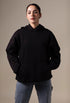 Hoodie Basic